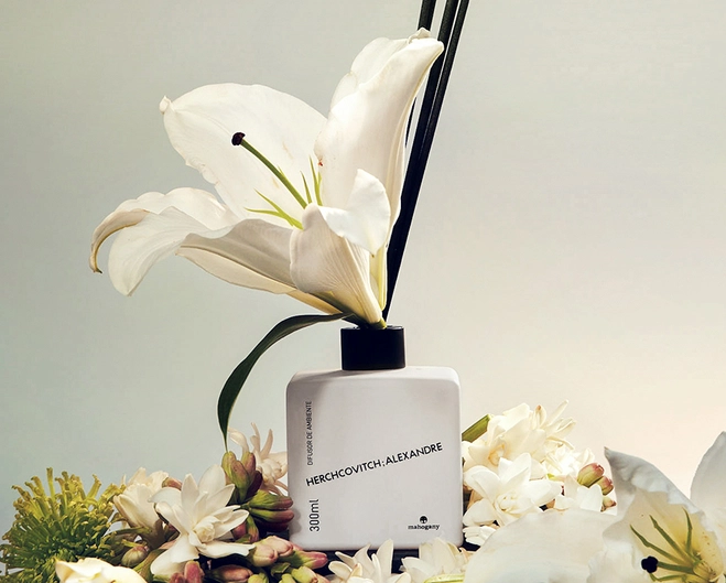 1011020_difusor-de-ambiente-