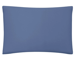 Fronha para Travesseiro 0.50x0.70m Zelo Hotel -  Percal 200 Fios