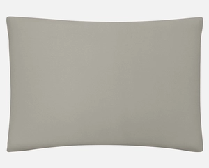 Fronha para Travesseiro 0.50x0.70m Zelo Hotel -  Percal 200 Fios