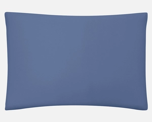 Fronha para Travesseiro 0.50x0.70m Zelo Hotel -  Percal 200 Fios