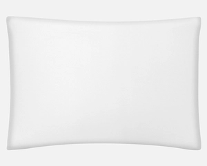 Fronha para Travesseiro 0.50x0.70m Zelo Hotel -  Percal 200 Fios