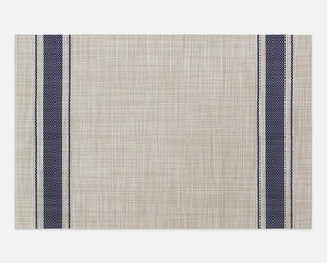 Lugar Americano Jolitex Trama Vanilla