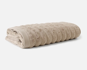 Toalha Banhão Casa K Bali - Gramatura: 500g/m²