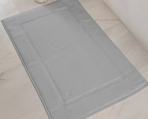 Piso Casa K Confort - 100% Algodão - Gramatura: 600g/m²