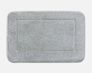 Tapete Jolitex Coralis 0.50x0.70m