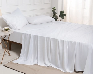 Jogo de Cama Theva Blue Ice Queen