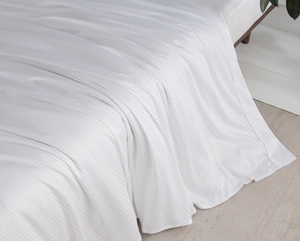 Jogo de Cama Theva Blue Ice Queen