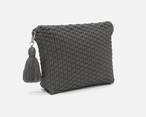 Necessaire Tricot - Zelo Select