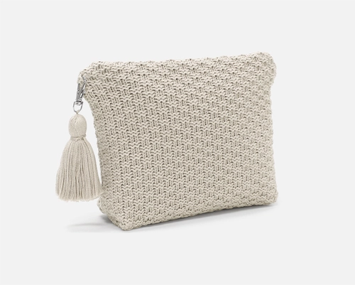Necessaire Tricot - Zelo Select