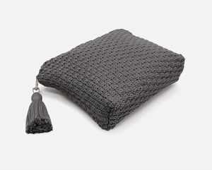 Necessaire Tricot - Zelo Select