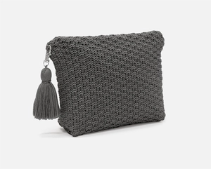 Necessaire Tricot - Zelo Select