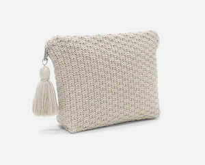 Necessaire Tricot - Zelo Select