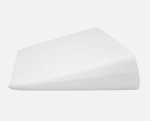 Almofada Baby Antirrefluxo 0.37x0.58x0.12m - Fibrasca