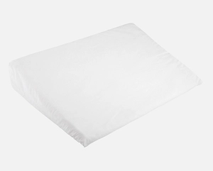 Almofada Baby Antirrefluxo 0.37x0.58x0.12m - Fibrasca