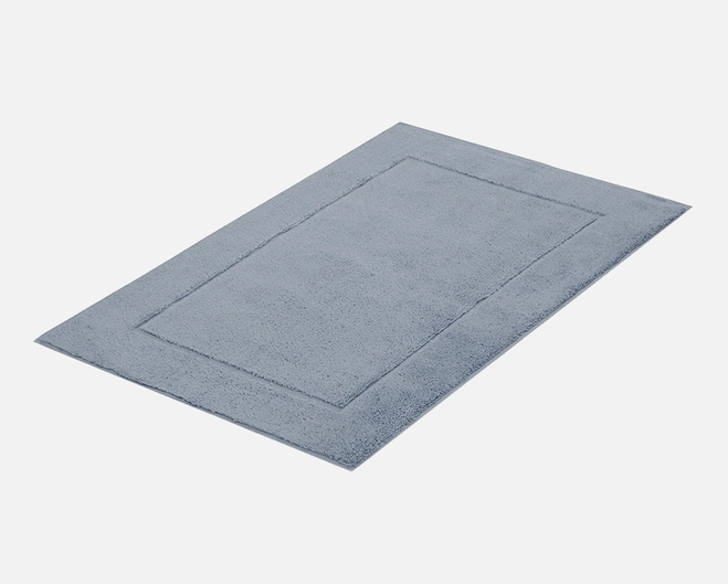 Piso Zelo Select por Buddemeyer Air Cotton - Ref. 3217 Jeans