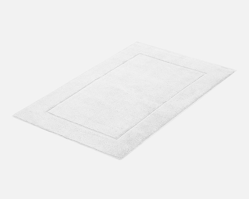 Piso Zelo Select por Buddemeyer Air Cotton - Gramatura: 690g/m²