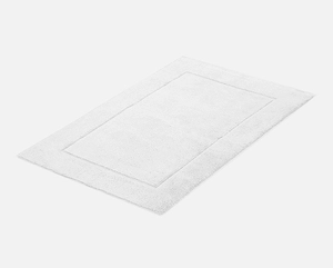 Piso Zelo Select por Buddemeyer Air Cotton - Gramatura: 690g/m²