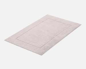 Piso Zelo Select por Buddemeyer Air Cotton - Gramatura: 690g/m²
