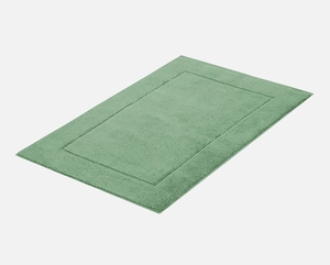 Piso Zelo Select por Buddemeyer Air Cotton - Gramatura: 690g/m²