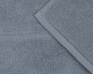 Piso Zelo Select por Buddemeyer Air Cotton - Gramatura: 690g/m²