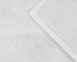 Piso Zelo Select por Buddemeyer Air Cotton - Gramatura: 690g/m²