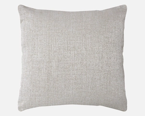 Almofada Decorativa Jacquard - Areia