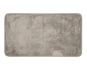 Tapete Jolitex Melody 0.47x0.90m