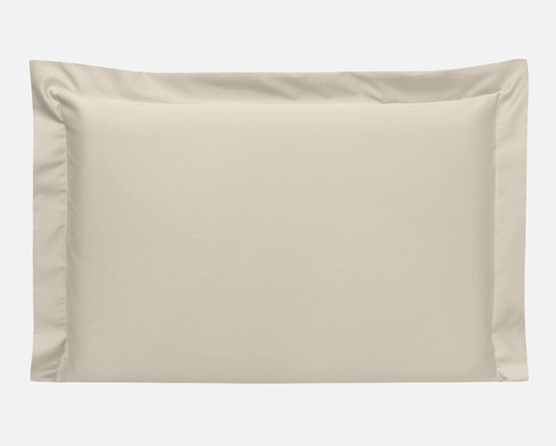 Par de Fronhas para Travesseiro 0.50x0.70m - 300 Fios - 100% Bambu - Tellaio