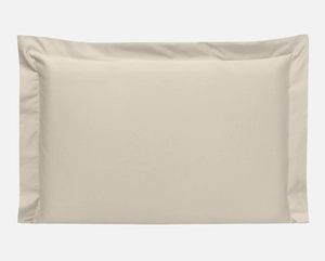 Par de Fronhas para Travesseiro 0.50x0.70m - 300 Fios - 100% Bambu - Tellaio