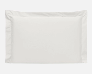 Par de Fronhas para Travesseiro 0.50x0.70m - 300 Fios - 100% Bambu - Tellaio