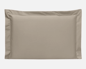 Par de Fronhas para Travesseiro 0.50x0.70m - 300 Fios - 100% Bambu - Tellaio