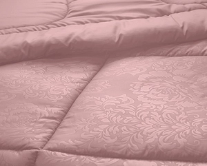 Edredom Zelo SuperSoft Embossed Casal