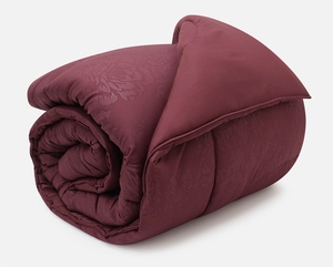 Edredom Zelo SuperSoft Embossed Casal