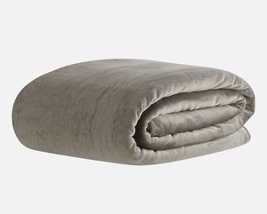 Manta para cama de casal 2