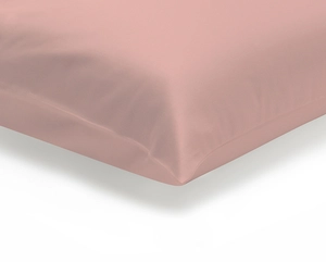Fronha Zelo Select Lisa para Travesseiro 0.50x0.90m - Percal 400 Fios - Toque Acetinado