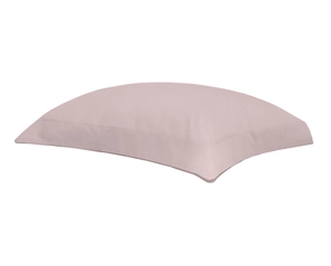 Fronha Buddemeyer Basic para Travesseiro 0.50x0.70m - Percal 180 Fios