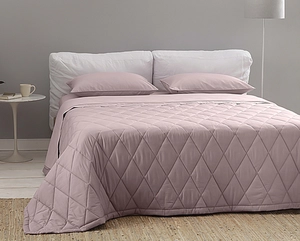 Jogo de Cama Buddemeyer Basic Percalle Queen - Percal 180 Fios