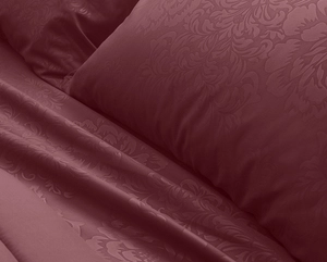 Jogo de Cama Zelo SuperSoft Embossed Solteiro