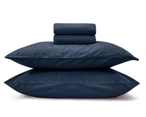 Jogo de Cama Zelo SuperSoft Embossed Solteiro