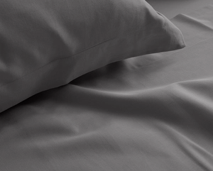 Jogo de Cama Appel Nobless Casal - Percal 300 Fios