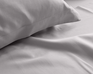 Jogo de Cama Appel Nobless Casal - Percal 300 Fios