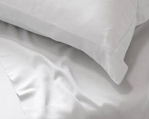 Jogo de Cama Appel Nobless Casal - Percal 300 Fios