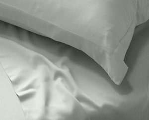 Jogo de Cama Appel Nobless Casal - Percal 300 Fios