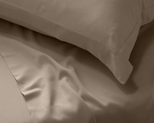 Jogo de Cama Appel Nobless Queen - Percal 300 Fios