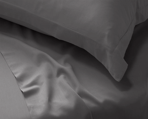 Jogo de Cama Appel Nobless Queen - Percal 300 Fios