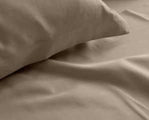 Jogo de Cama Appel Nobless Queen - Percal 300 Fios