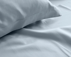 Jogo de Cama Appel Nobless Queen - Percal 300 Fios