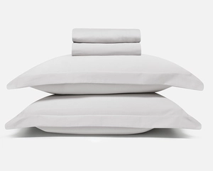 Jogo de Cama Appel Nobless Queen - Percal 300 Fios