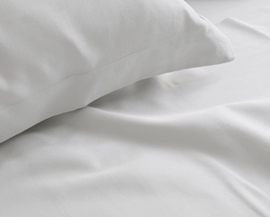 Jogo de Cama Appel Nobless Queen - Percal 300 Fios