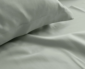 Jogo de Cama Appel Nobless Queen - Percal 300 Fios
